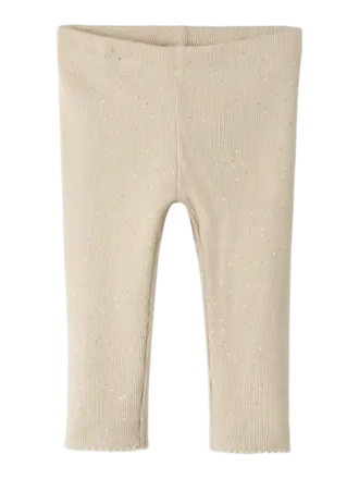 Name It name it - Rosally leg cement