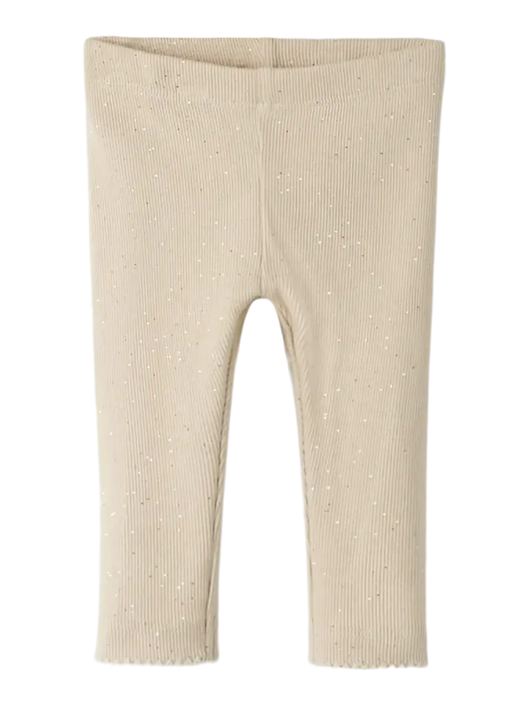Name It name it - Rosally leg cement
