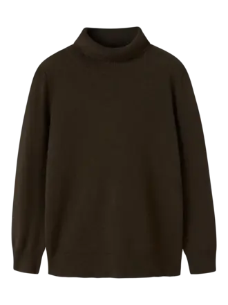 Name It Name it - colletje delicioso Name It Name it - colletje delicioso