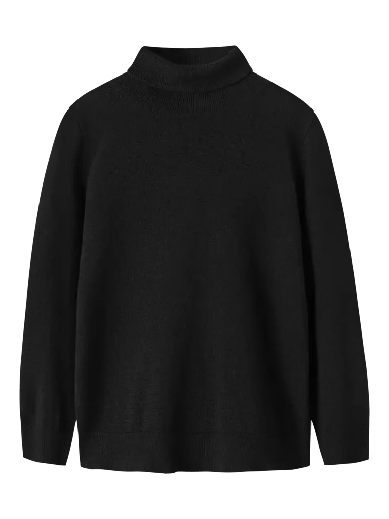 Name It Name it - colletje black