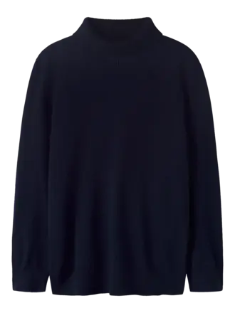 Name It Name it - colletje navy Name It Name it - colletje navy