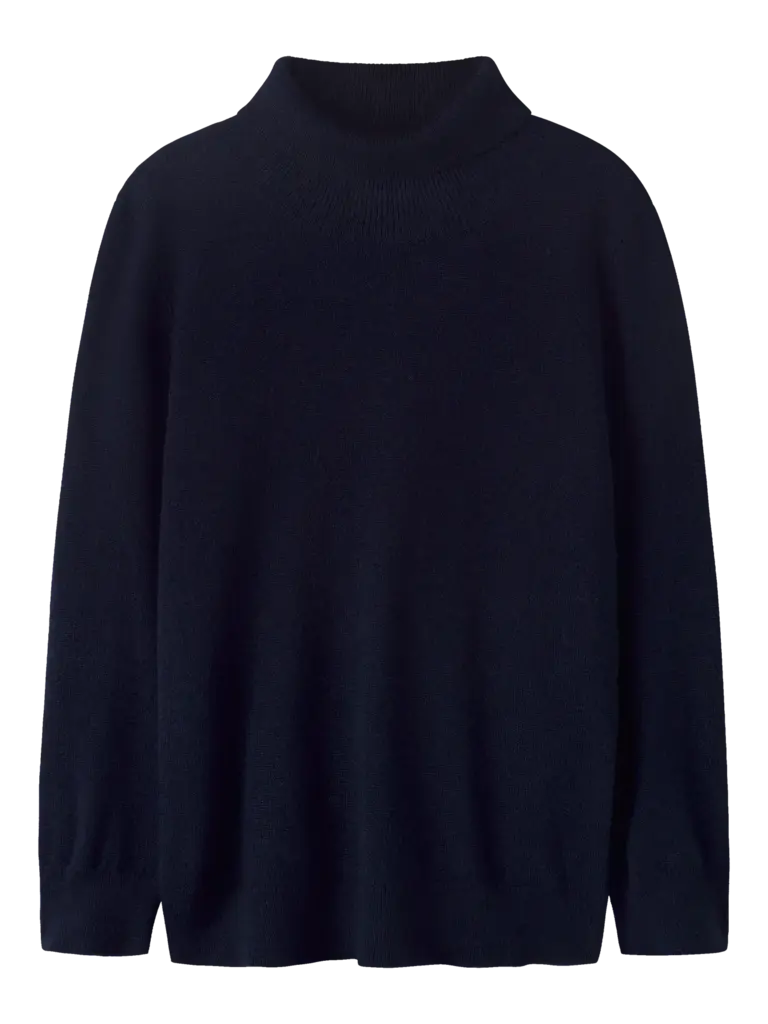Name It Name it - colletje navy