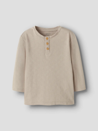 Name It Name it - Rene grandad top fossil Name It Name it - Rene grandad top fossil