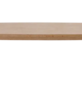 Maileg Maileg - Coffee table mouse wood Maileg Maileg - Coffee table mouse wood