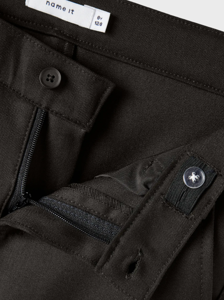 Name It Name it - Ramel pant noos