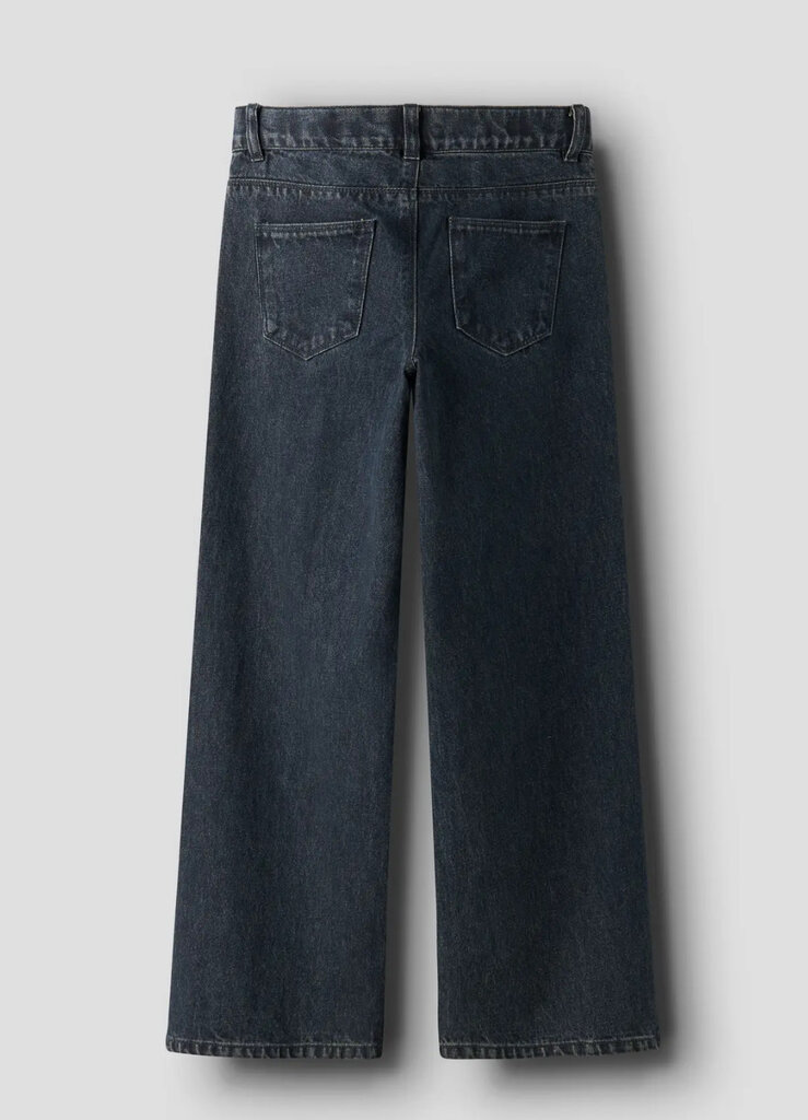 Name It Name it - Rose wide rhine  Dark Midnight