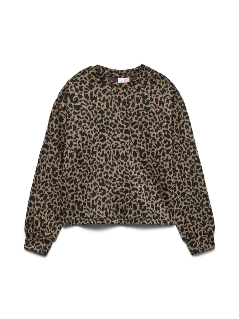 Vero moda girl Vero moda girl - Nella top  Cub Leo