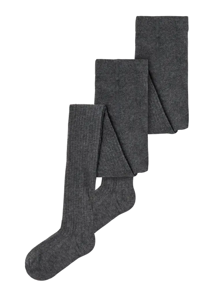 Name It Name it-Dark grey  basic maillots