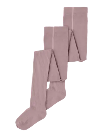 Name It Name it-Woodrose basic maillots Name It Name it-Woodrose basic maillots