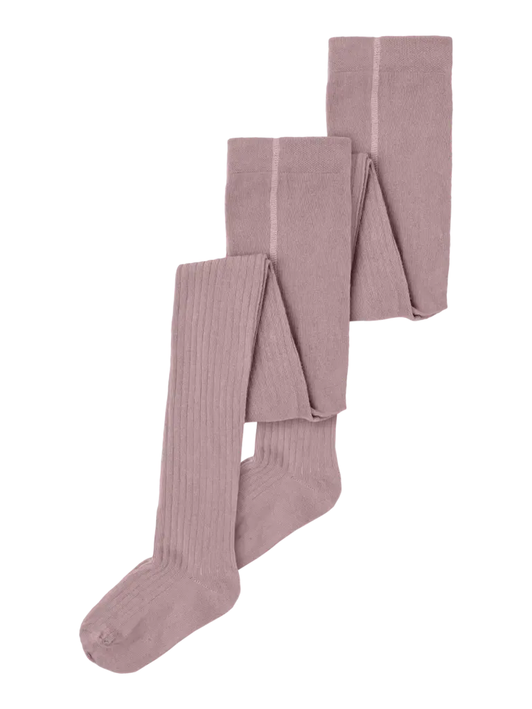 Name It Name it-Woodrose basic maillots