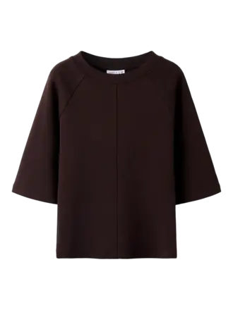 Name It Name it - Sassa top brown Name It Name it - Sassa top brown