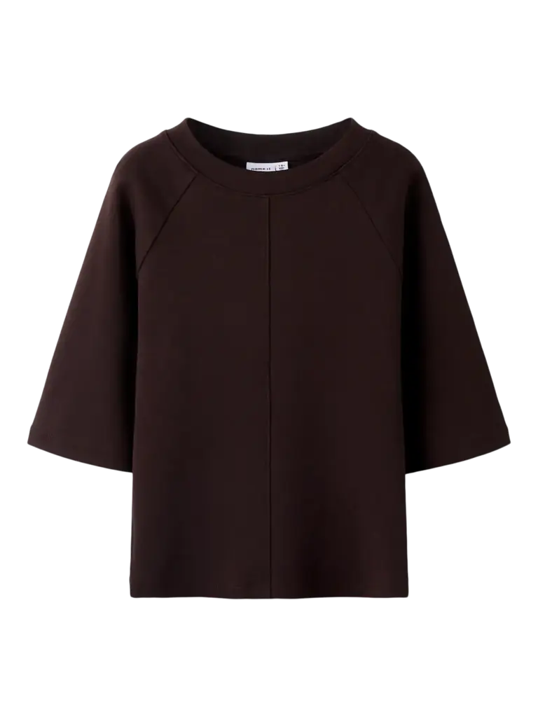 Name It Name it - Sassa top brown