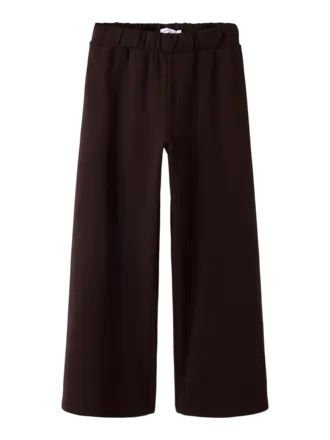 Name It Name it - Sassa pant brown. Name It Name it - Sassa pant brown.