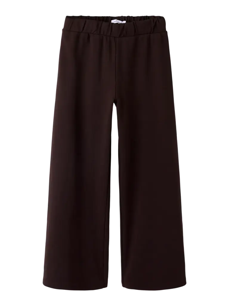 Name It Name it - Sassa pant brown.