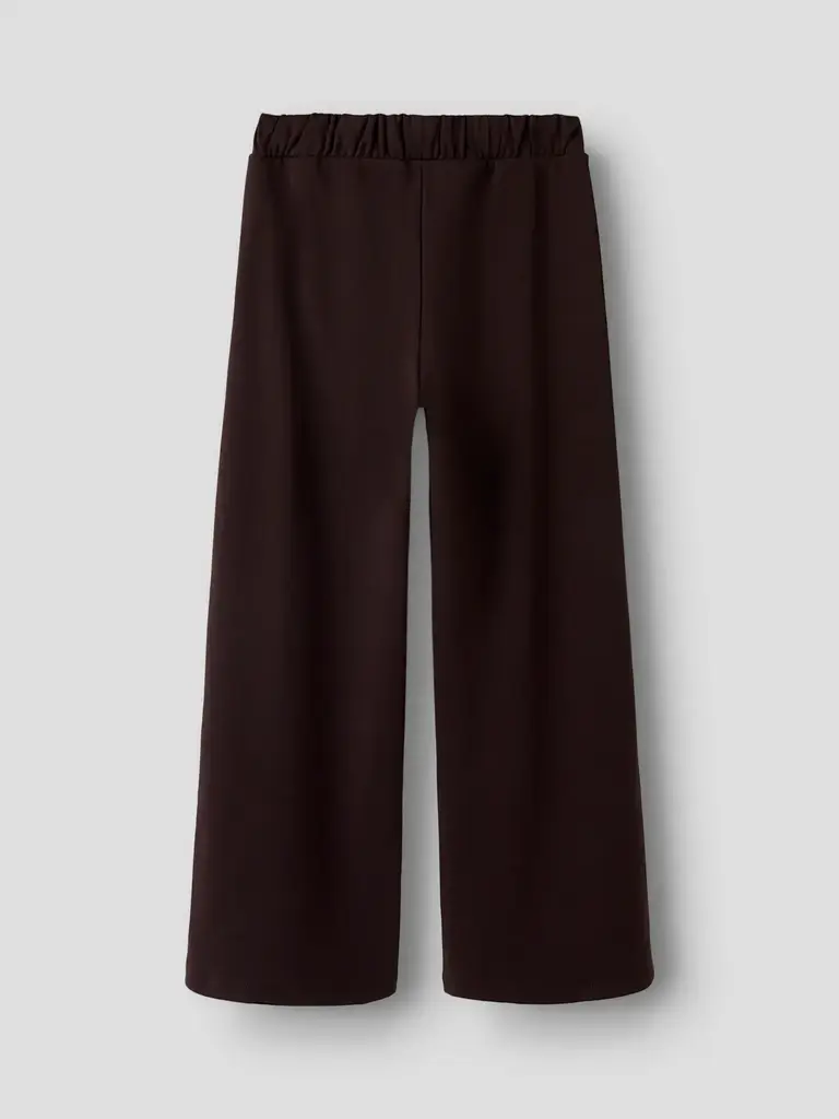 Name It Name it - Sassa pant brown.