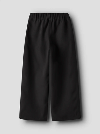 Name It Name it - Susie wide pant Name It Name it - Susie wide pant
