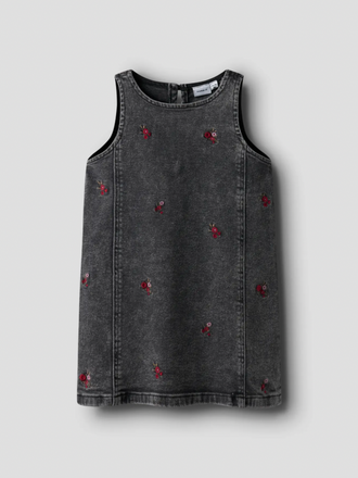 Name It Name it - Brynn Spencer flower