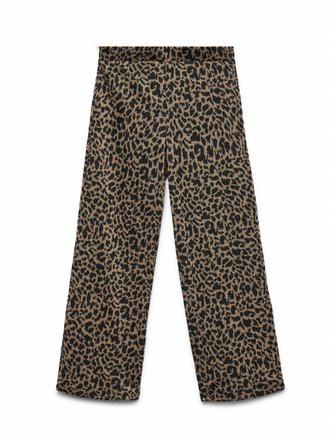 Name It Name it - Nella wide pant jrs Name It Name it - Nella wide pant jrs