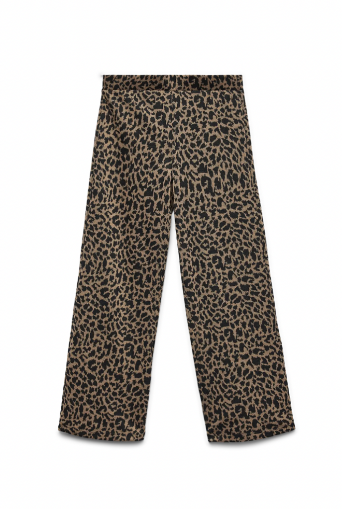 Name It Name it - Nella wide pant jrs