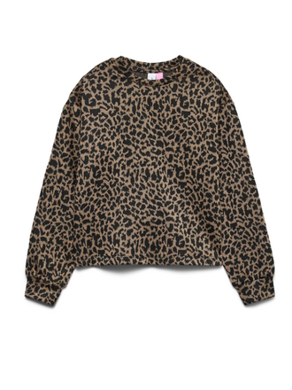 Name It Name it - Nella sweat top jrs