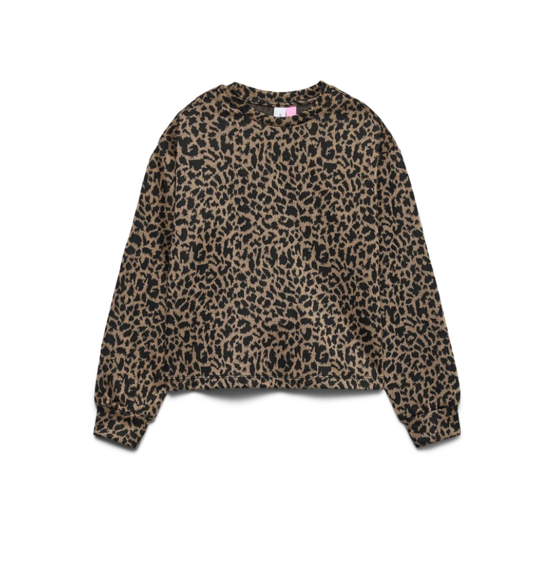 Name It Name it - Nella sweat top jrs