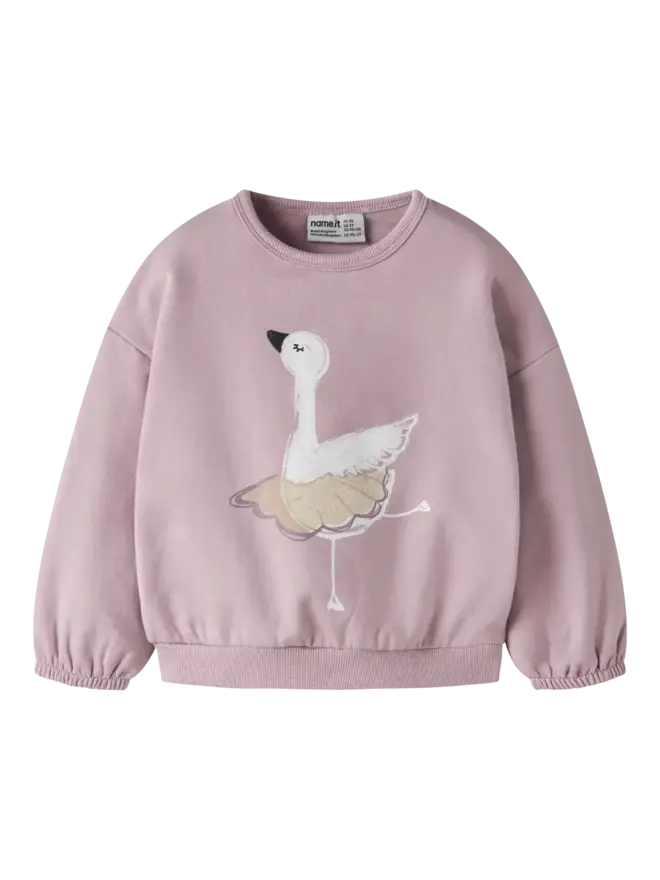 Mini Parade Mini Parade