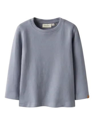 Lil' Atelier Lil atelier - Long sleeve Tradewinds