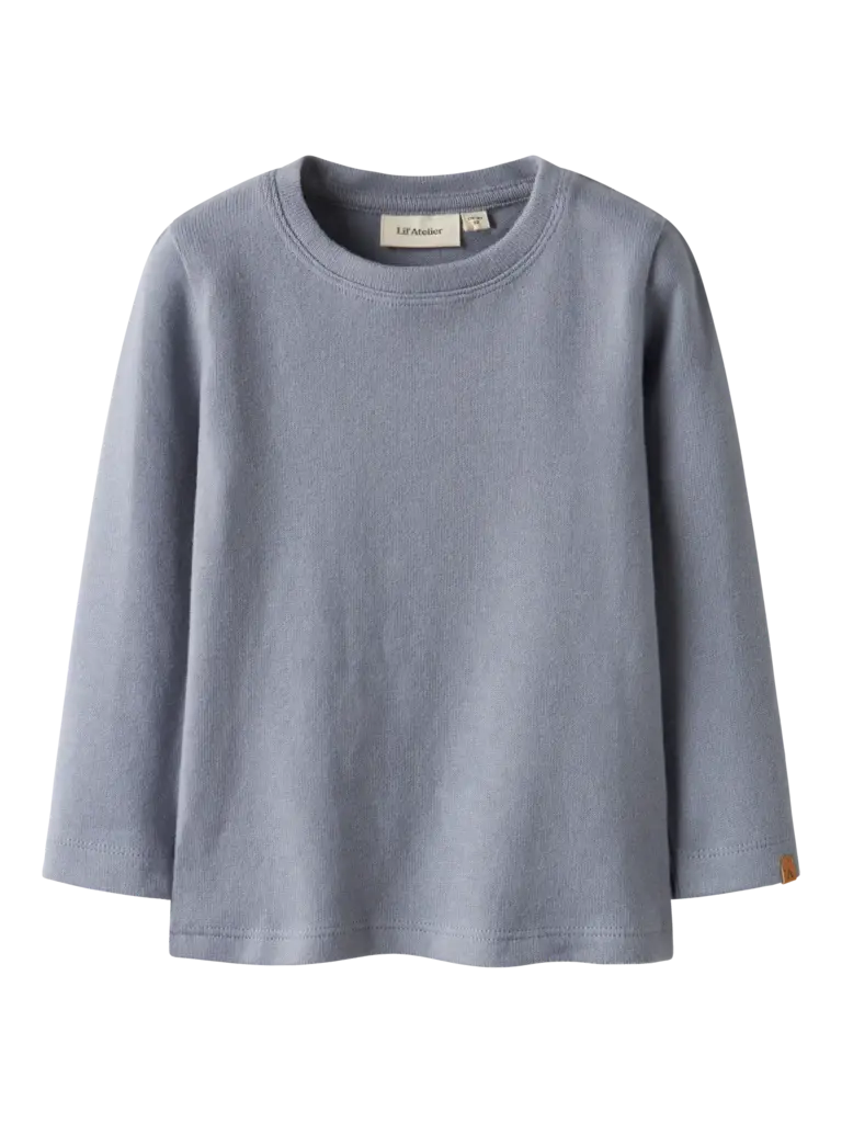 Lil' Atelier Lil atelier - Long sleeve Tradewinds