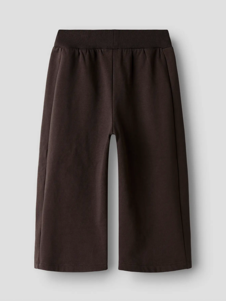 Name It Name it - Raso barrel pant brown