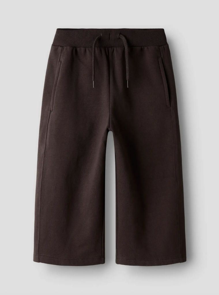 Name It Name it - Raso barrel pant brown