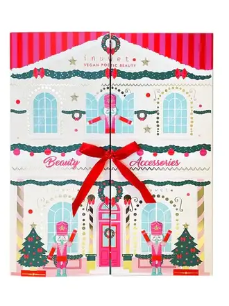 inuwet INUWET Advent Calendar 2025