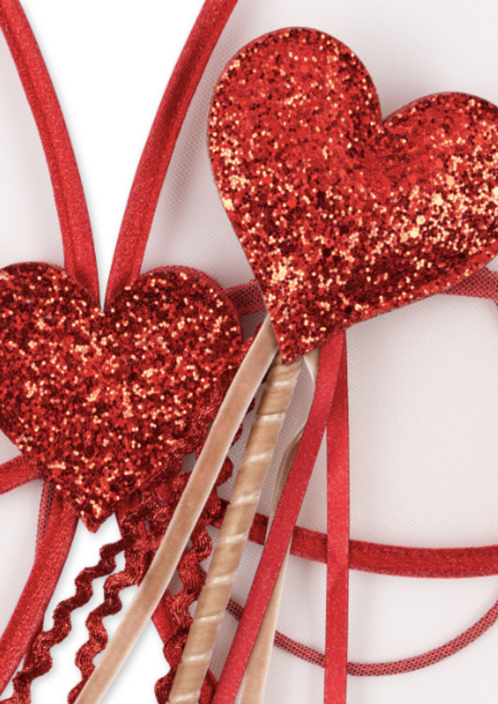 Konges Sløjd Konges slojd -FAIRY COSTUME