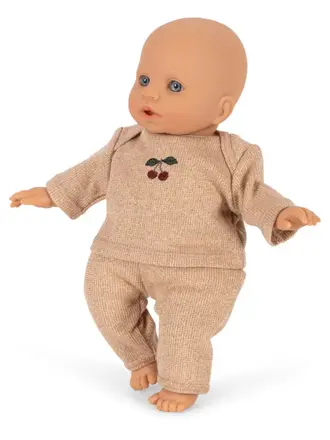 Konges Sløjd Konges Slojd - Pop - Molly