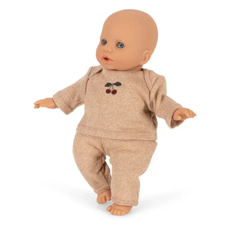 Konges Sløjd Konges Slojd - Pop - Molly