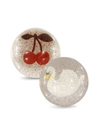 Konges Sløjd Konges slojd - Stuiterbal sets