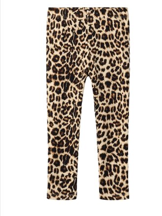 Name It Name it - Silis legging leo