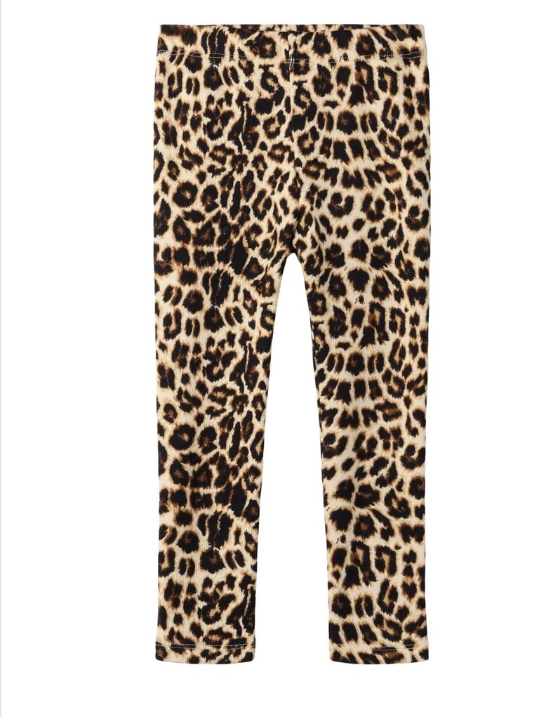 Name It Name it - Silis legging leo