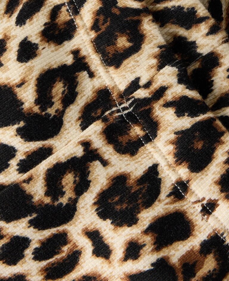 Name It Name it - Silis legging leo