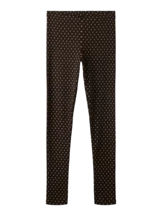 Name It Name it - Silis legging dots