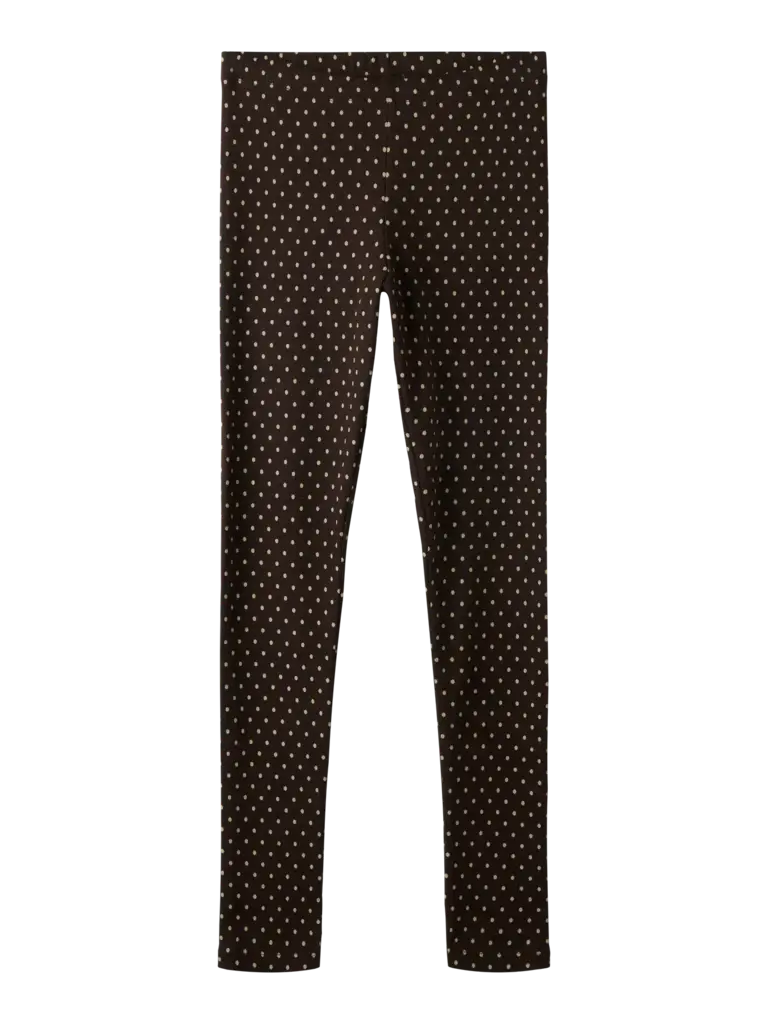 Name It Name it - Silis legging dots