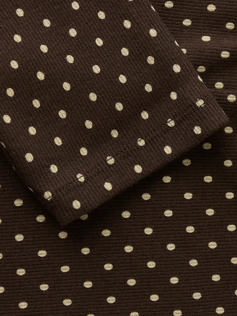 Name It Name it - Silis legging dots