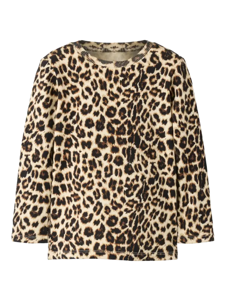 Name It Name it - Silis top Leo