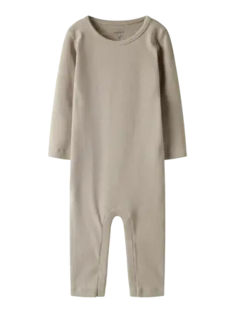 Name It Name it - Nakal suit pure cashmere