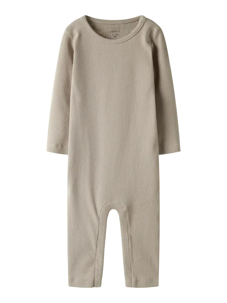 Name It Name it - Nakal suit pure cashmere
