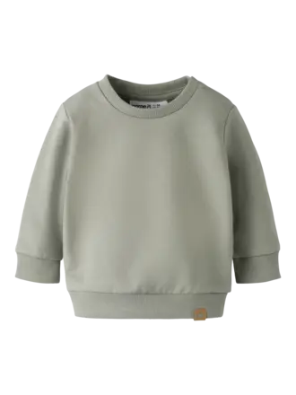 Name It Name it - Takki sweater shadow