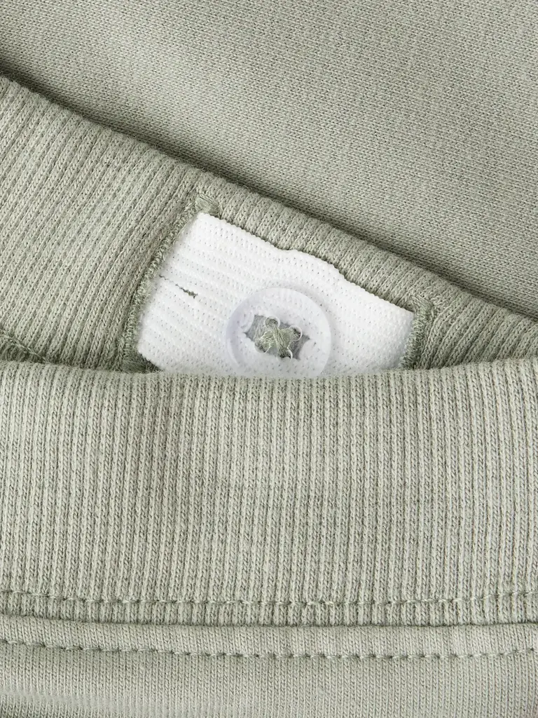 Name It Name it - Takki sweat pants shadow