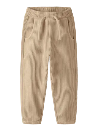 Lil' Atelier Lil' Atelier - Tanko Irish cream