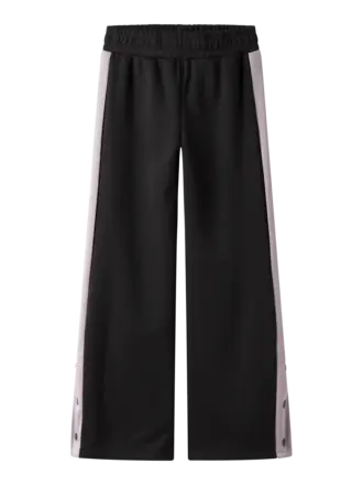 Name It Name it -  Teta wide pant