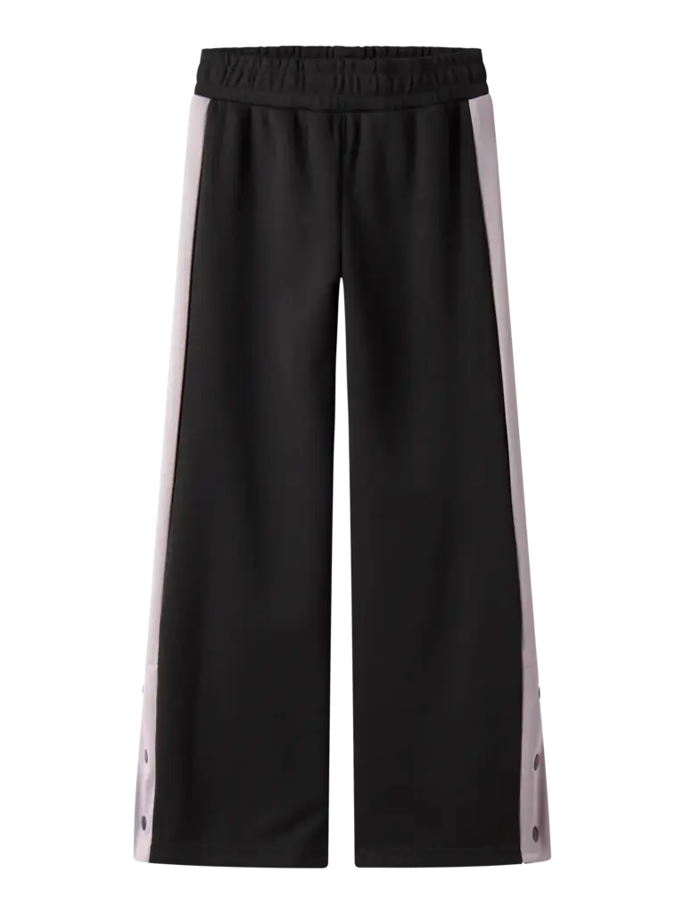 Name It Name it -  Teta wide pant