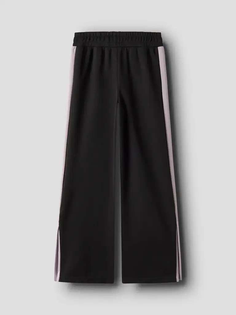 Name It Name it -  Teta wide pant